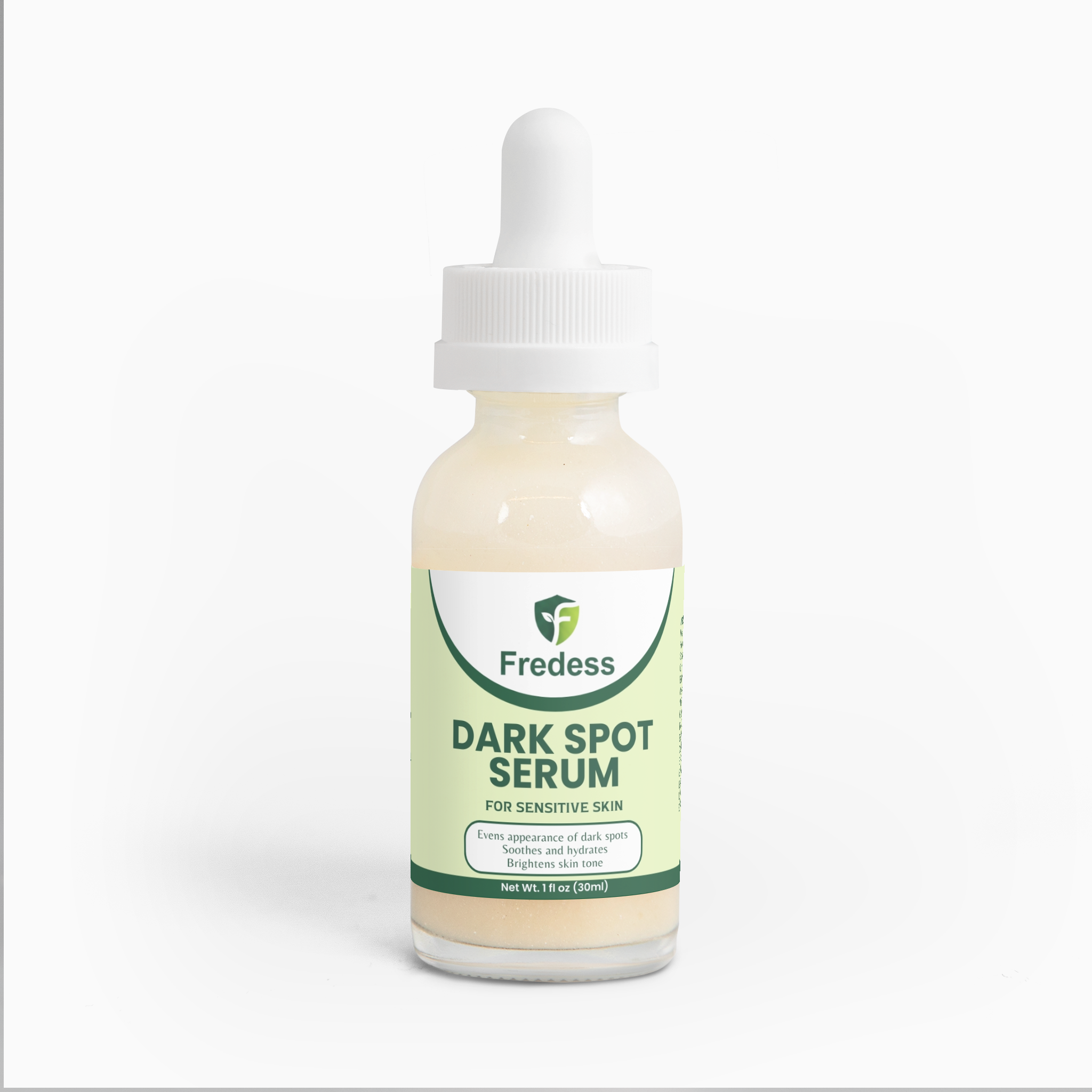 Dark Spot Correcting Serum